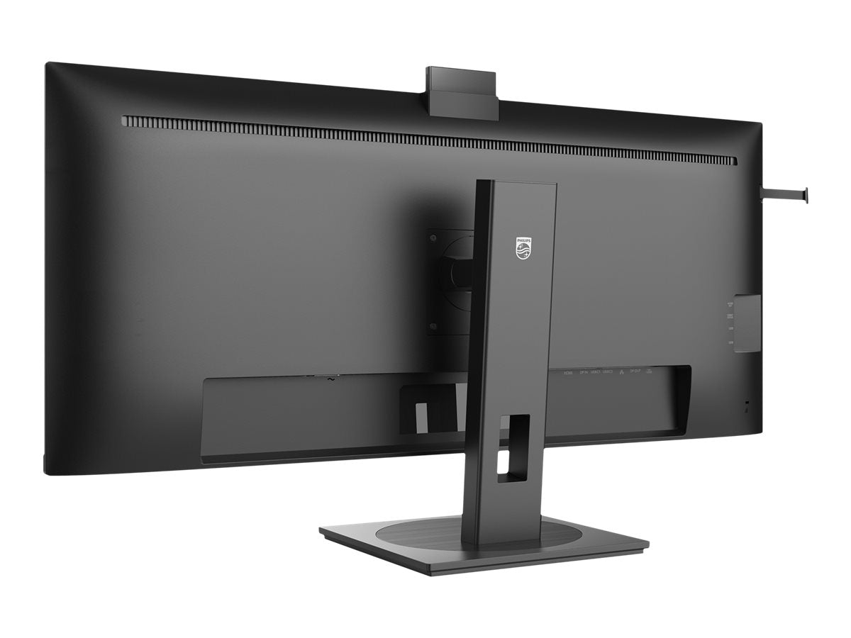 PHILIPS 40B1U5601H/00 40p IPS UWQHD 4ms 120Hz 300cd/m2 HDMI2.0 DP1.4 2xUSB C HUB USB
