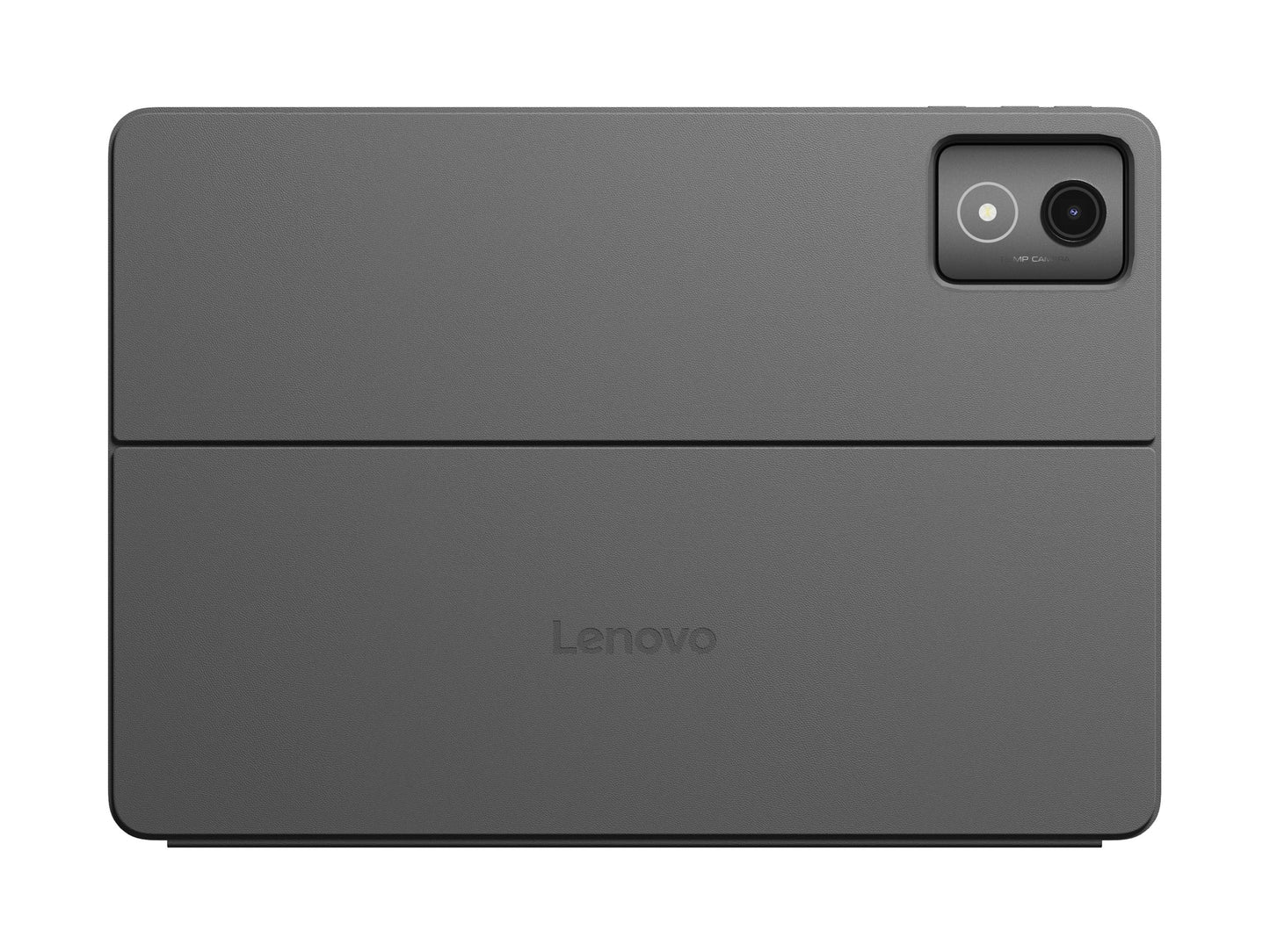 LENOVO LENOVO Folio Case for Tab K11 Plus