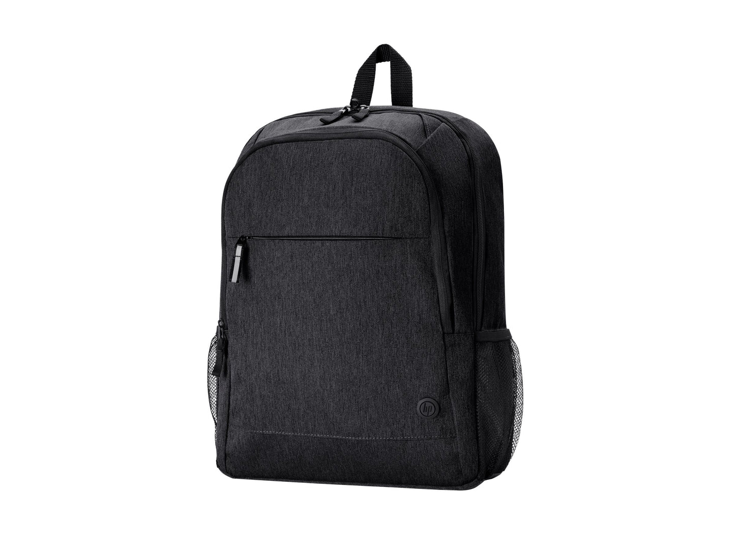 HP Prelude Pro 15.6p Backpack