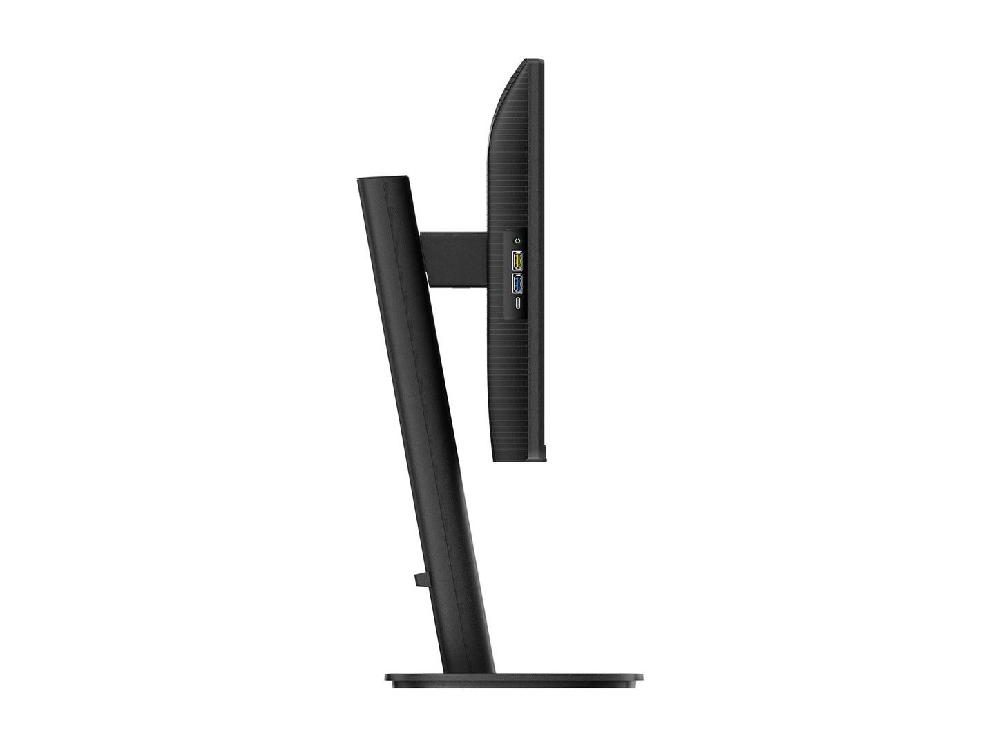 PHILIPS 24p 1920x1200 100Hz IPS Flat H/A 150 MM USB C DOCKING DISPLAY Daisy chain DICOM TUV EyeSafe certified USB HUB SPEAKERS