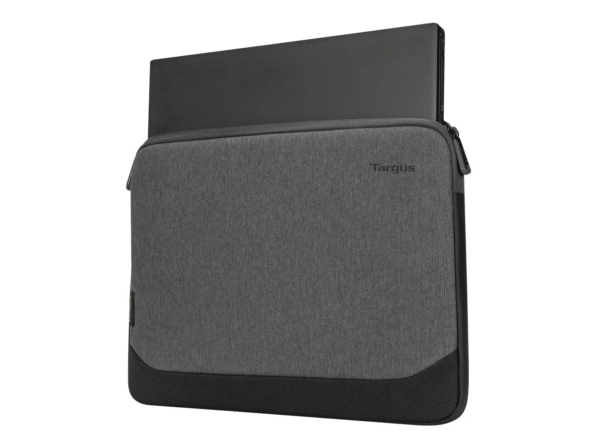 TARGUS Cypress Eco Sleeve 15.6p Grey