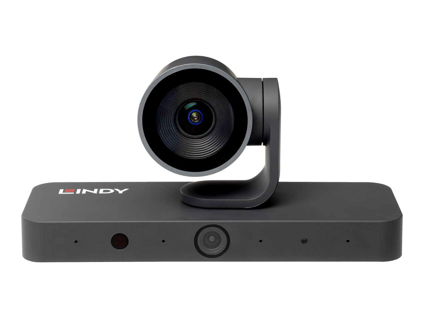 LINDY 4K PTZ Camera