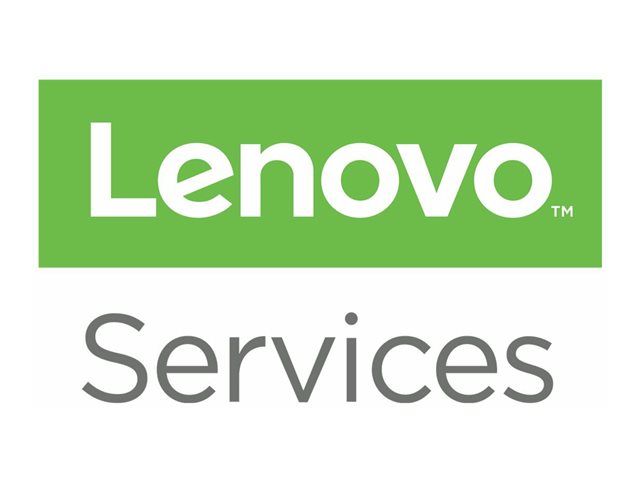 LENOVO 1Y Post Warranty Premier