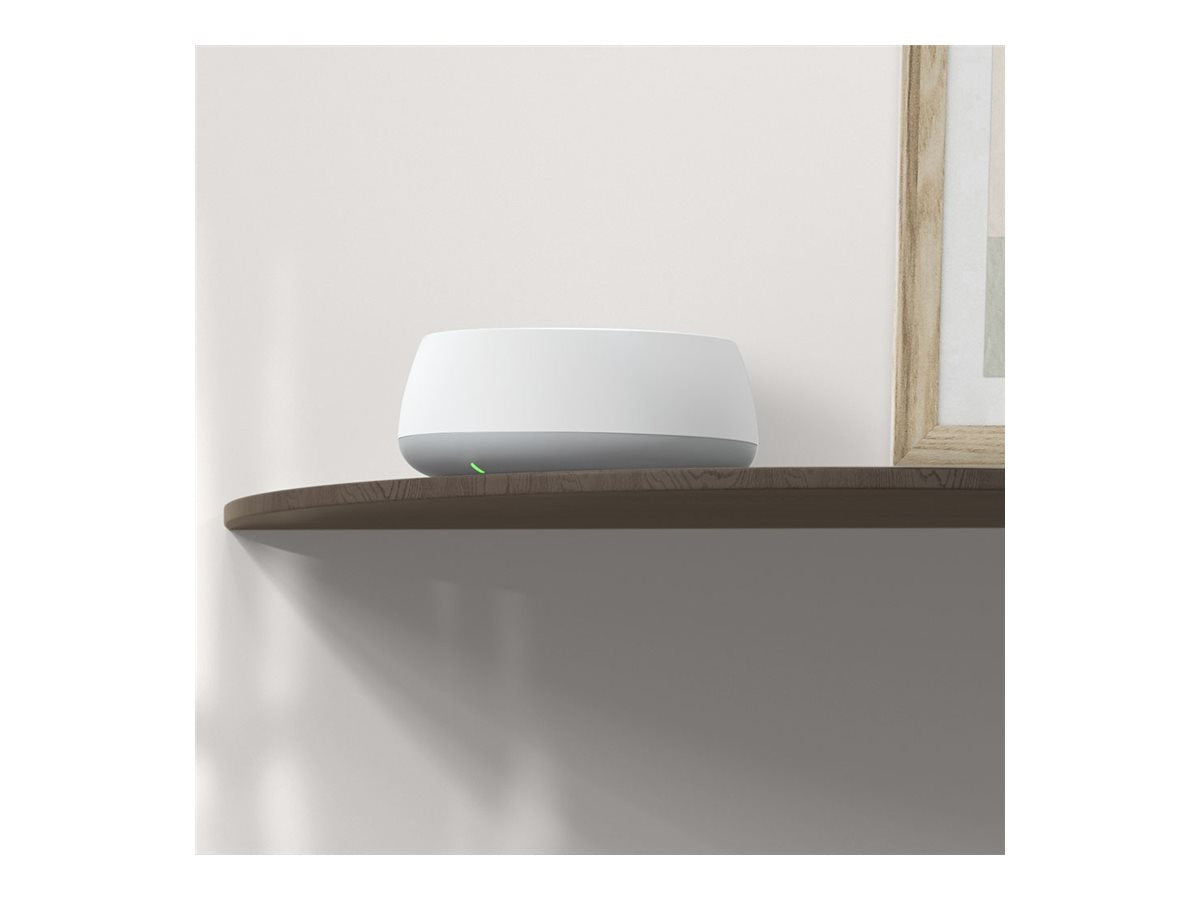 TP-LINK BE3600 Whole Home Mesh Wi-Fi 7 System