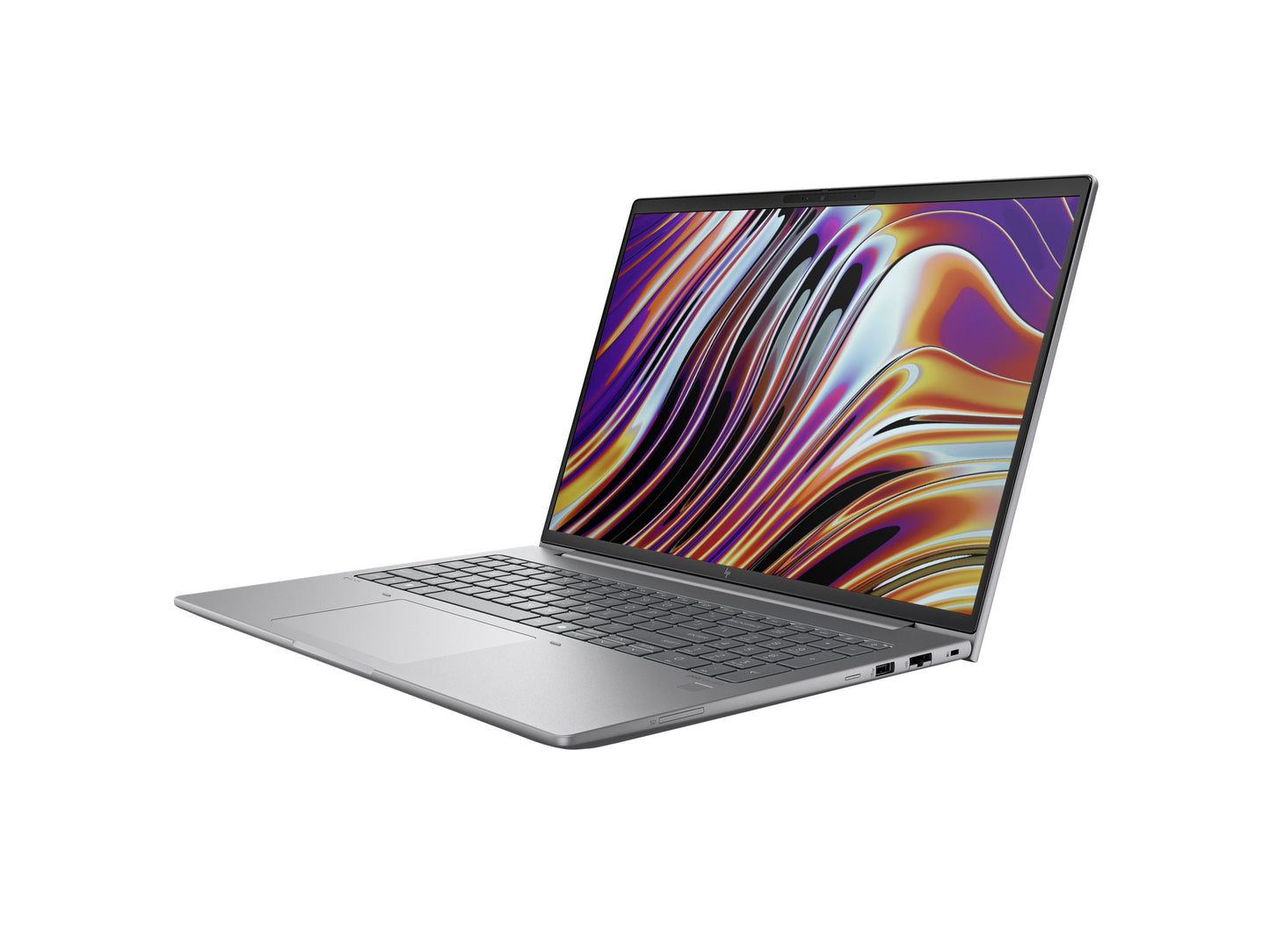 HP INC. HP Mobile Workstation ZBook Power G11 AMD Ryzen 5 8645HS 16inch AG WUXGA 400nits 16GB 1TB SSD W11P 3/3/0  SmartBuy