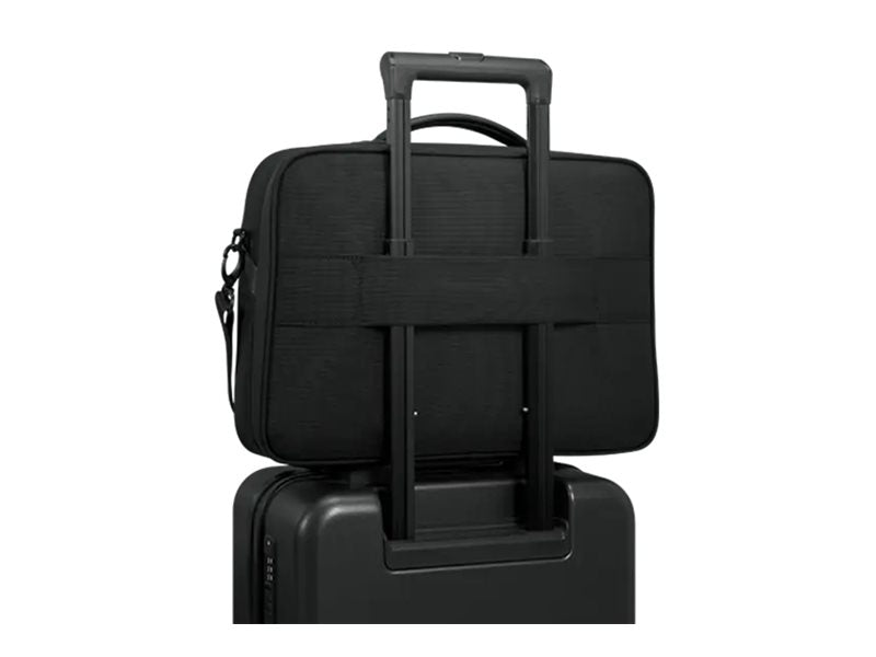 LENOVO ThinkPad Professional 14p Topload Gen 2
