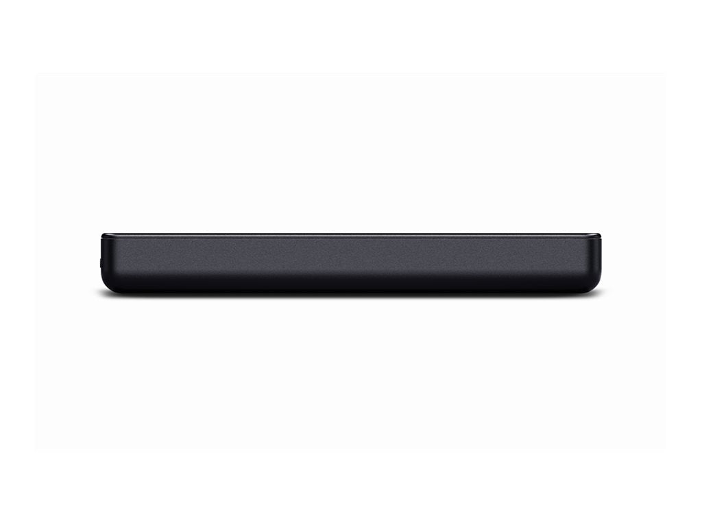 LENOVO Chromebox Micro Intel Celeron N4500 8Go 32Go eMMC 5.1 TLC Intel UHD Graphics Chrome 1YR Carryin