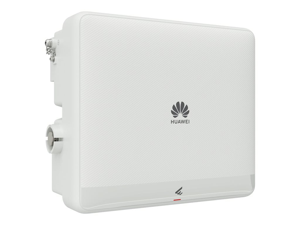 HUAWEI TECHNOLOGIES HUAWEI AP772 11be outdoor 2+4 dual bands omnidirectional antenna USB BLE eKit