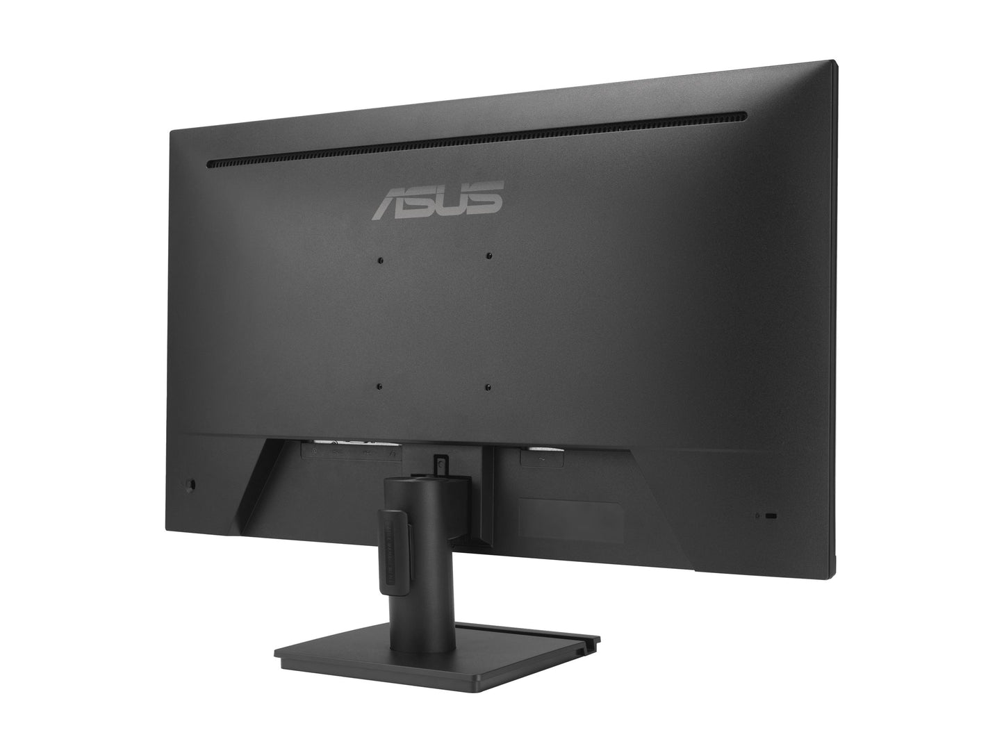 ASUS VA279QG Eye Care Gaming Monitor 27p IPS WLED FHD 16:9 120Hz 300cd/m2 1ms D-Sub HDMI DP 2x2W Speakers