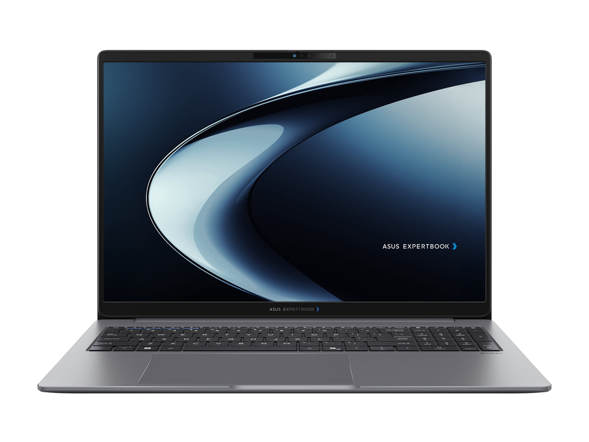 ASUS ExpertBook PM5 PM5606CGA-PL0208X AMD Ryzen AI 7 445 16p WQXGA DDR5 32Go 1To G4 SSD AMD Radeon 840M W11P 2ans PUR