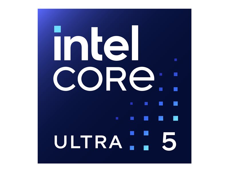 INTEL Core Ultra 250KF Plus 4.2GHz LGA1851 30Mo Cache Box CPU