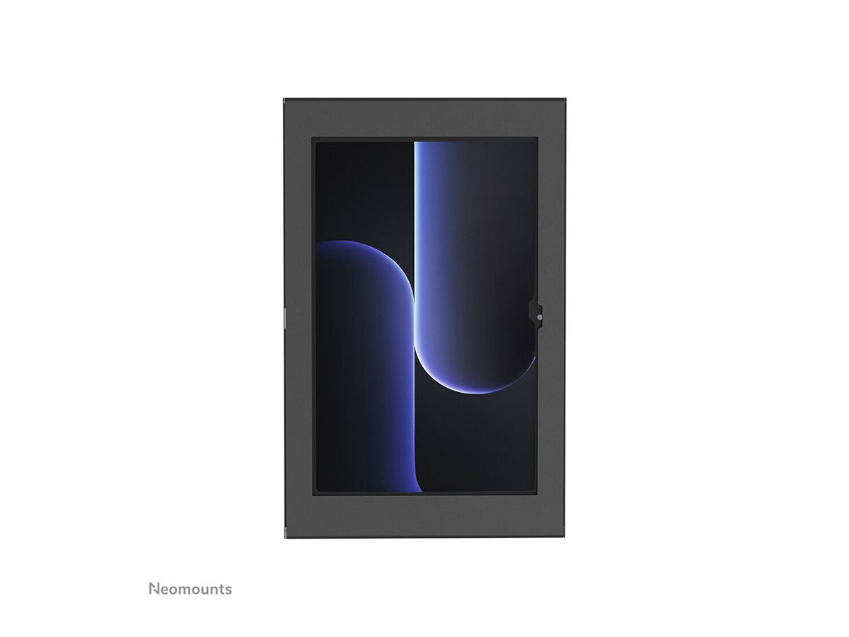 NEOMOUNTS Tablet casing 14.6p 37.1cm lockable