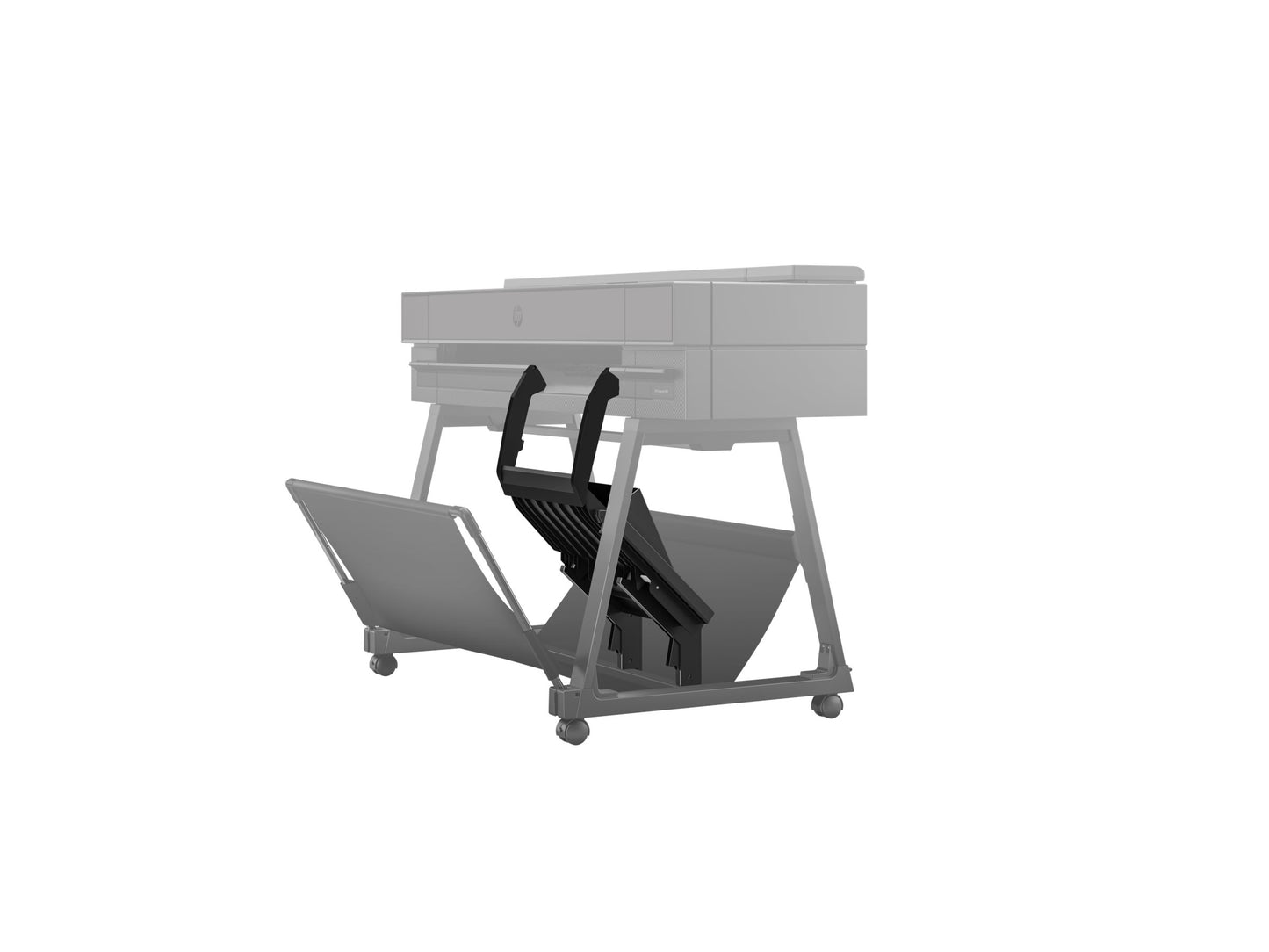HP INC. HP DesignJet Sheet Organizer
