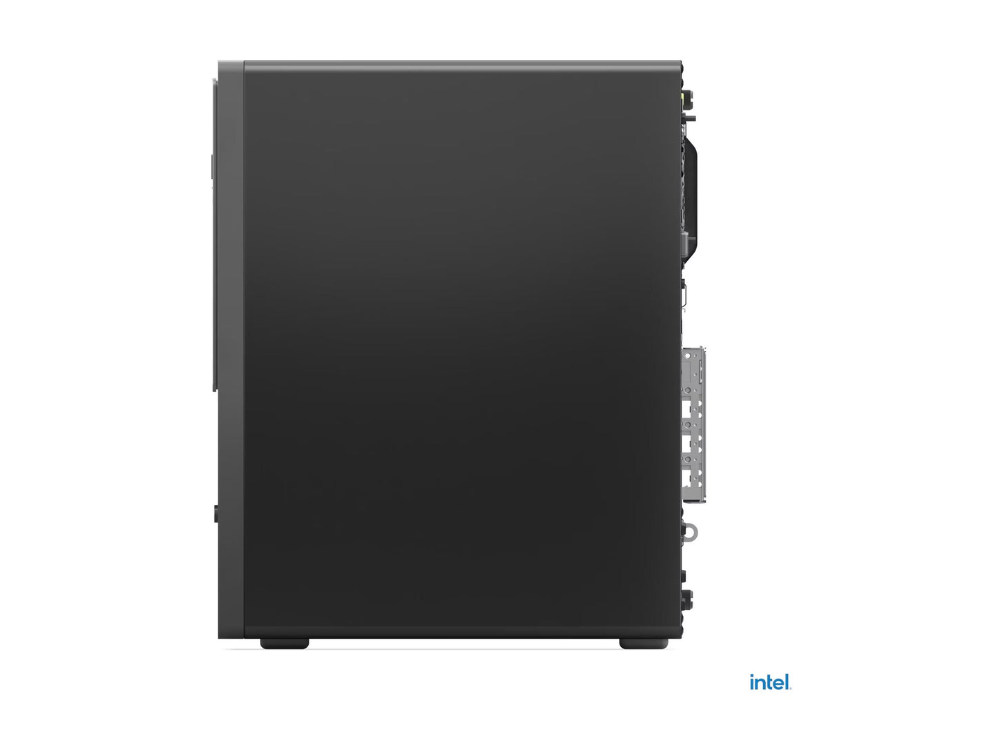 LENOVO ThinkCentre neo 50t Gen 6 Intel Core Ultra 5 225 16Go 512Go SSD M.2 2280 PCIe Intel Graphics W11P 1YR Onsite