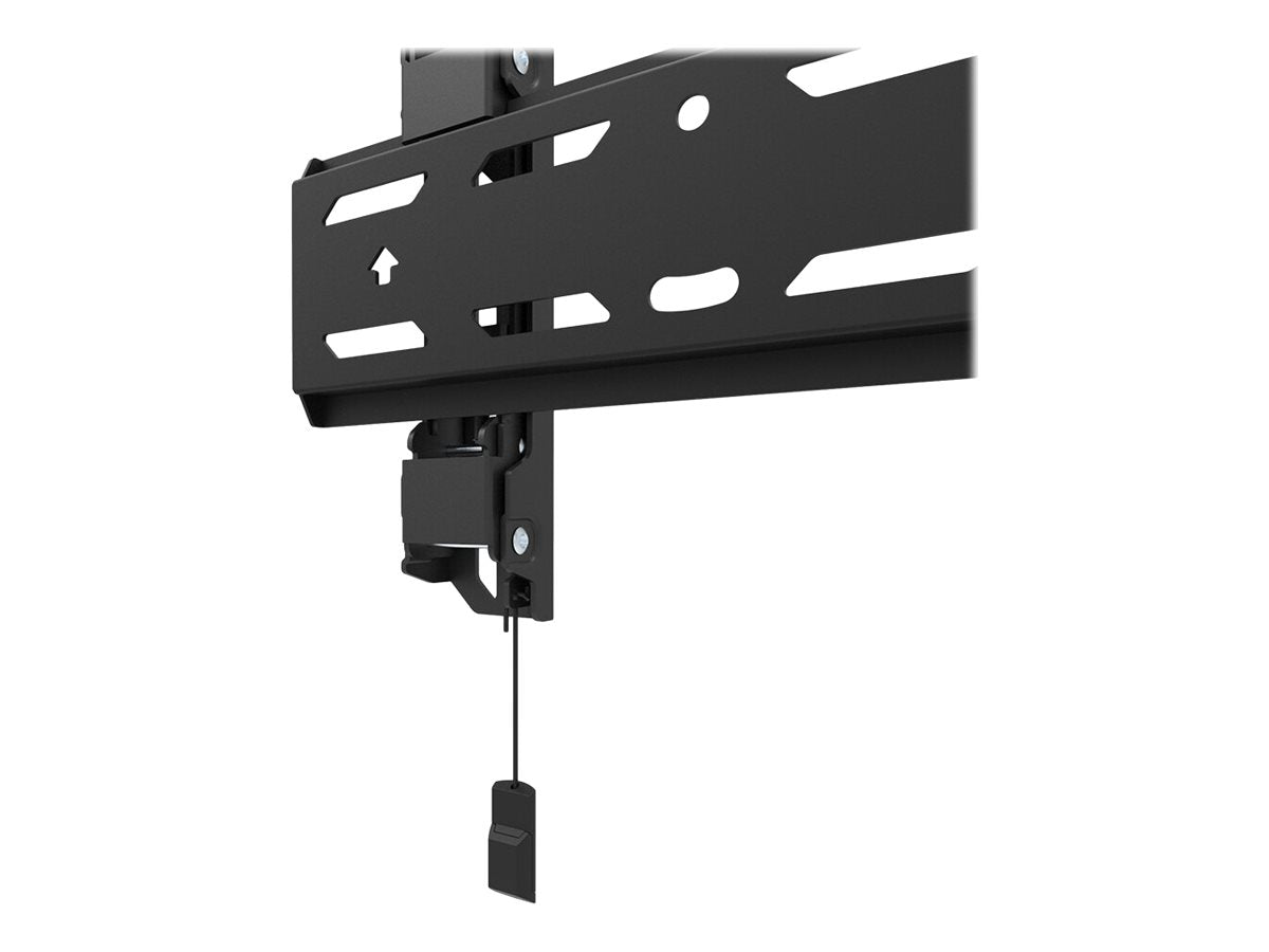 NEOMOUNTS WL30S-850BL12 Support pour écran mural 24-65p - fixe - verrouillable - installation rapide