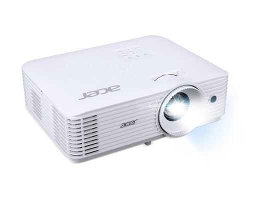 ACER ACER P1558i Vidéoprojecteur 1080p 5200lm 15000:1 Zoom 1.3X Wifi