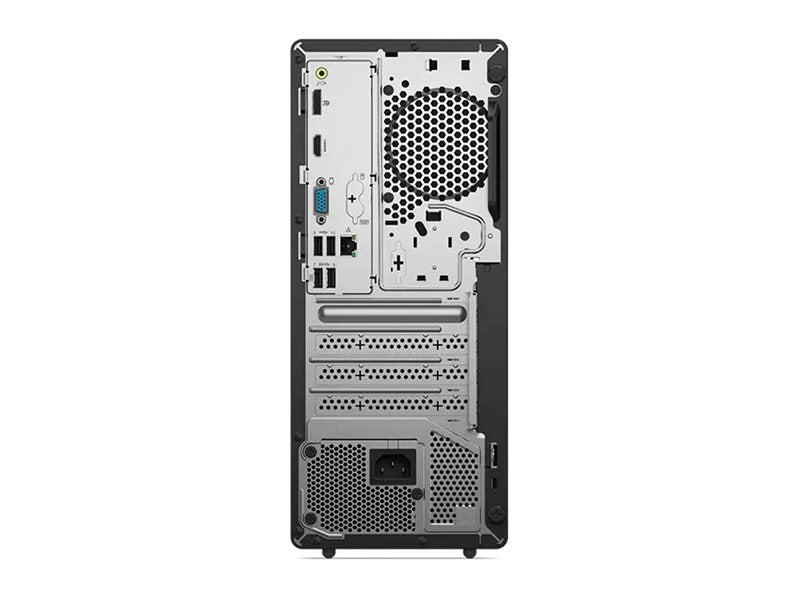 LENOVO LENOVO ThinkCentre neo 50t Gen 6 Intel Core Ultra 5 225 8Go 256Go SSD M.2 2280 PCIe Intel Graphics W11P 1YR Onsite