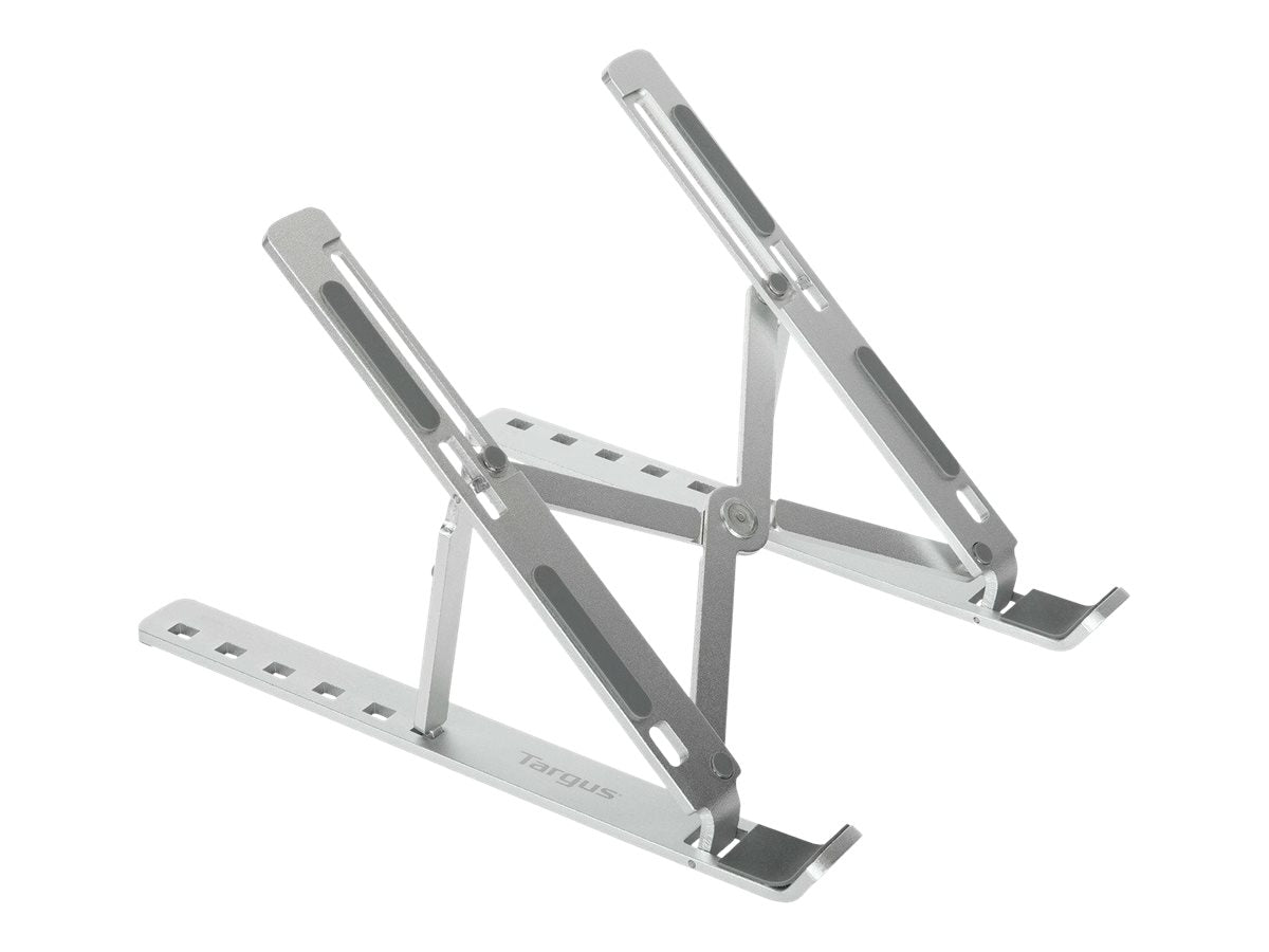 TARGUS TARGUS Adjustable Portable ErgoStand