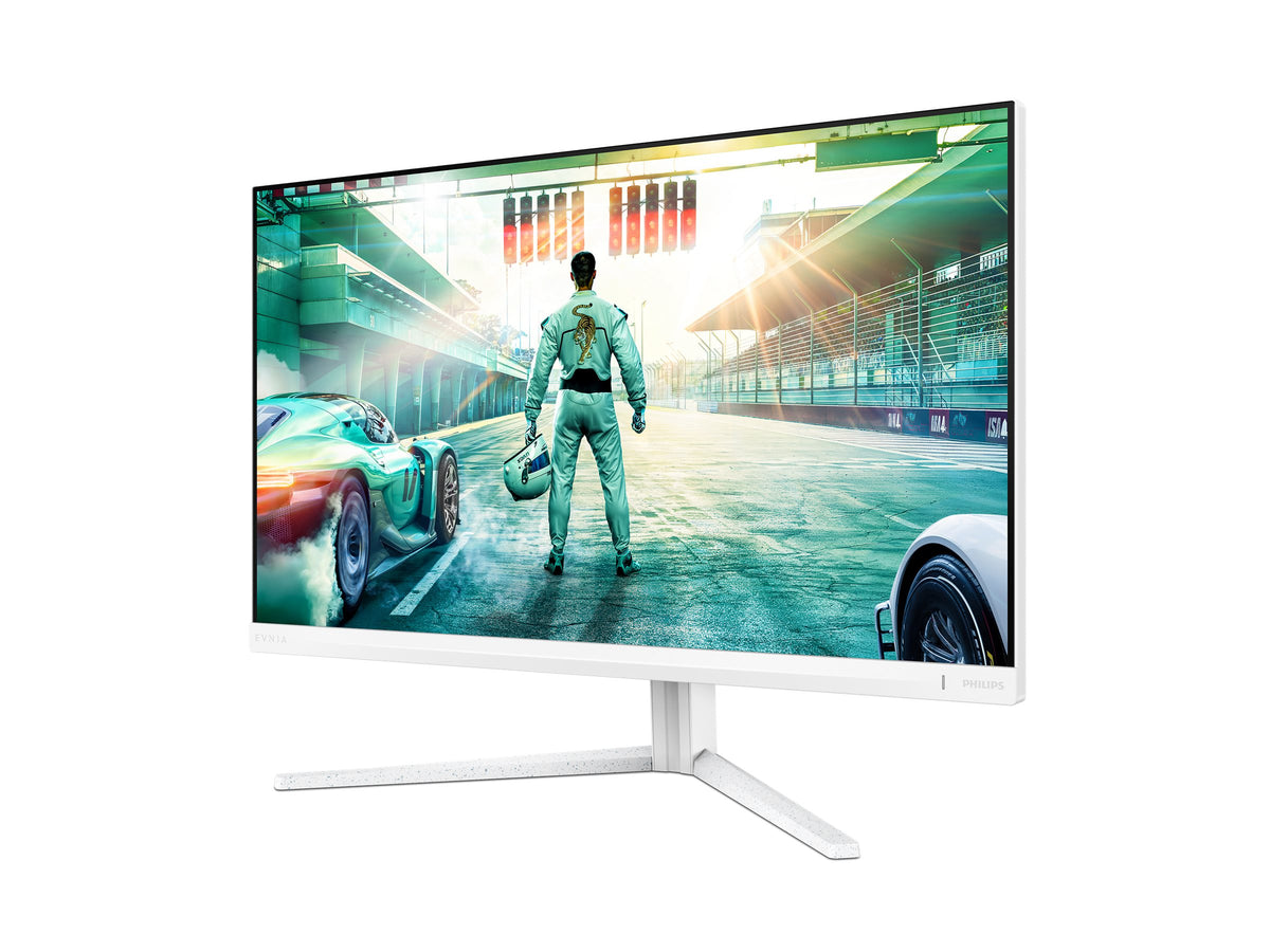 PHILIPS 27M2N3501PA/00 27p 2560x1440 1ms 2xHDMI DP