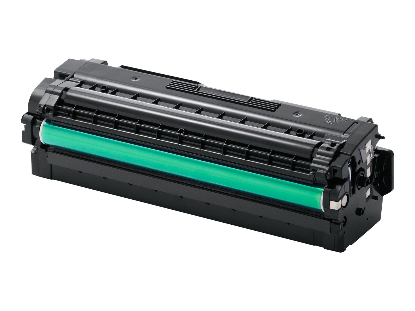 HP INC. SAMSUNG original Toner cartridge LT-Cartridge505L/ELS High Yield Cyan Toner cartridge SU035A