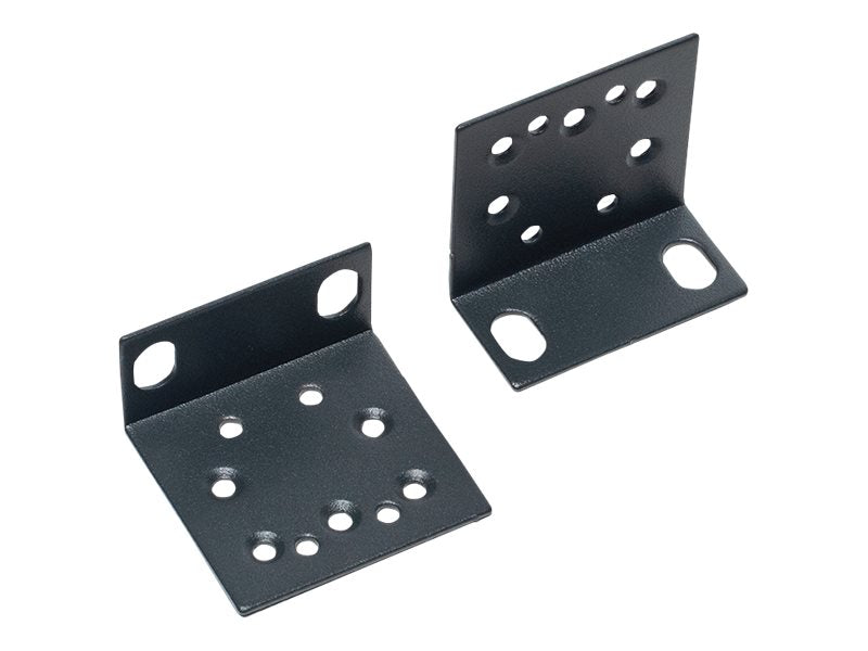 TP-LINK Rack-mounting Bracket Kit Screws Included 22x43.9x42 mm