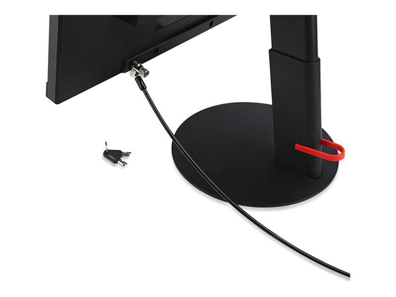 LENOVO Kensington MicroSaver DS 2.0 Cable Lock