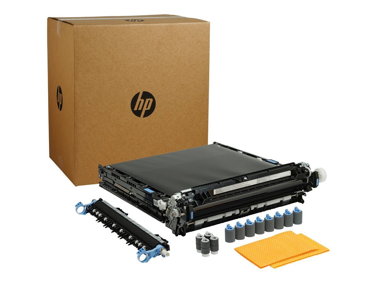 HP INC. HP original LaserJet Transfer and Roller Kit D7H14A 150K pages for M880 M885 Serie