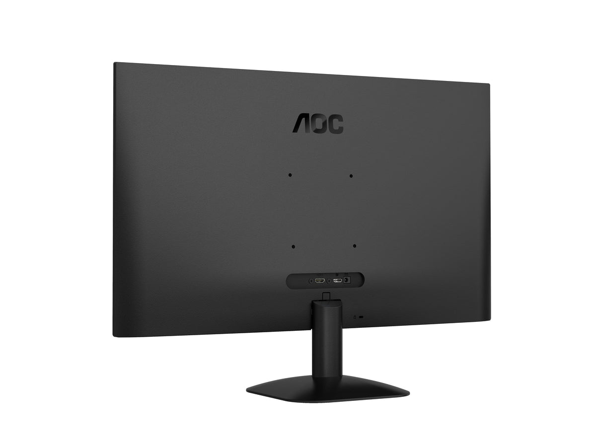 AOC INTERNATIONAL AOC Q27B35S3 27p QHD IPS 120Hz 1ms 300cd/m2 HDMI2.0 DP