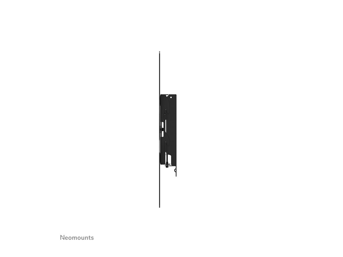 NEOMOUNTS TV wall mount 55-75p rotatable