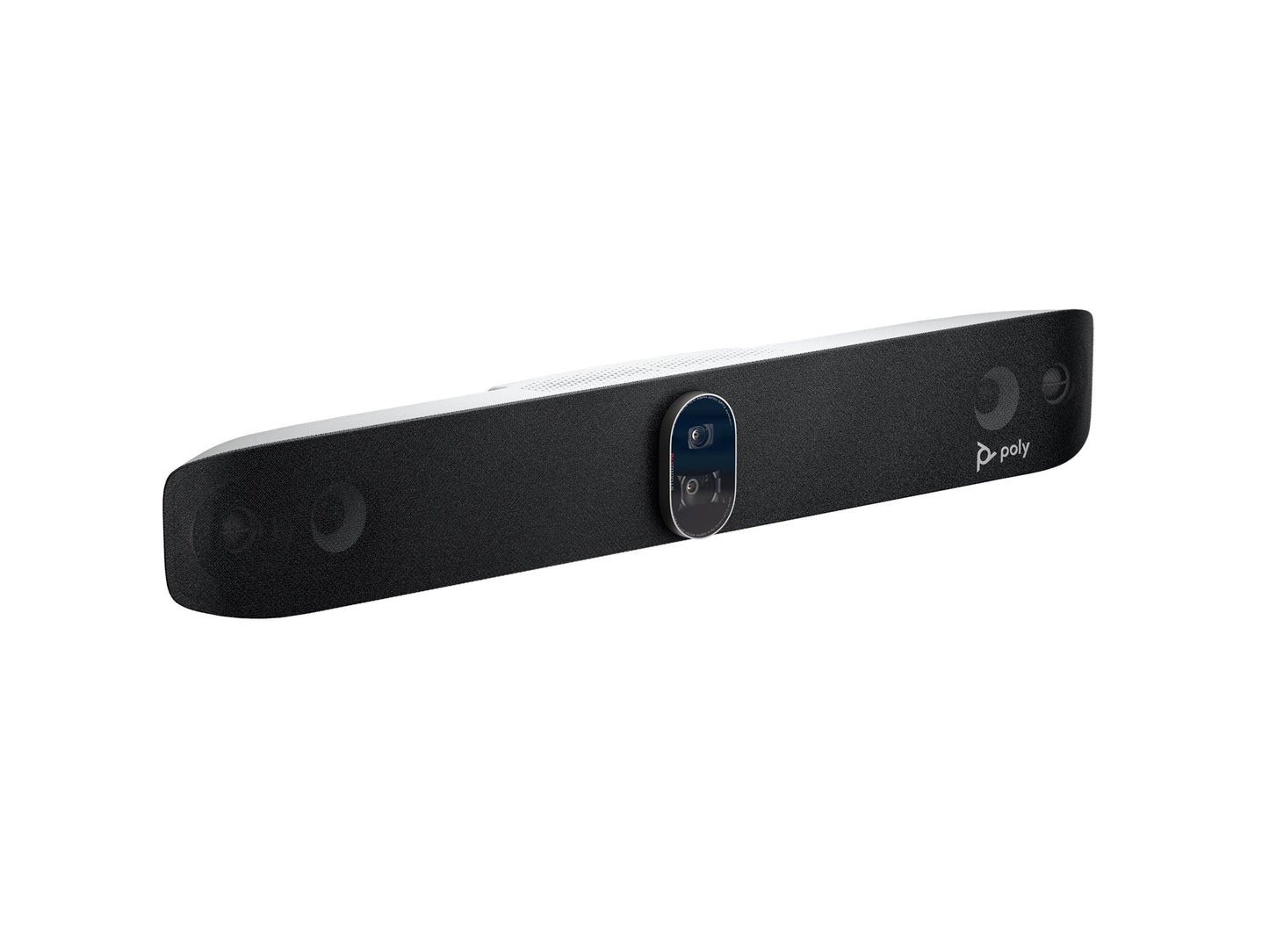 HP Poly Studio X72 All-In-One Video Bar