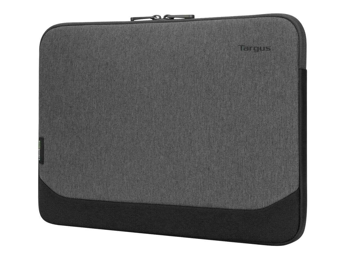 TARGUS Cypress Eco Sleeve 11-12p Grey
