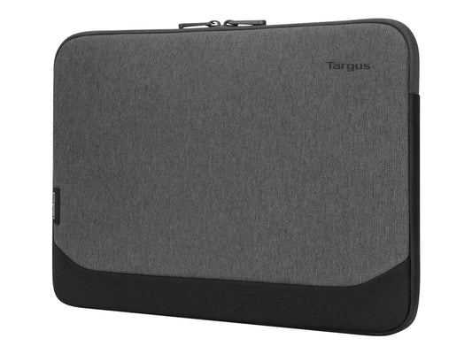 TARGUS Cypress Eco Sleeve 11-12p Grey