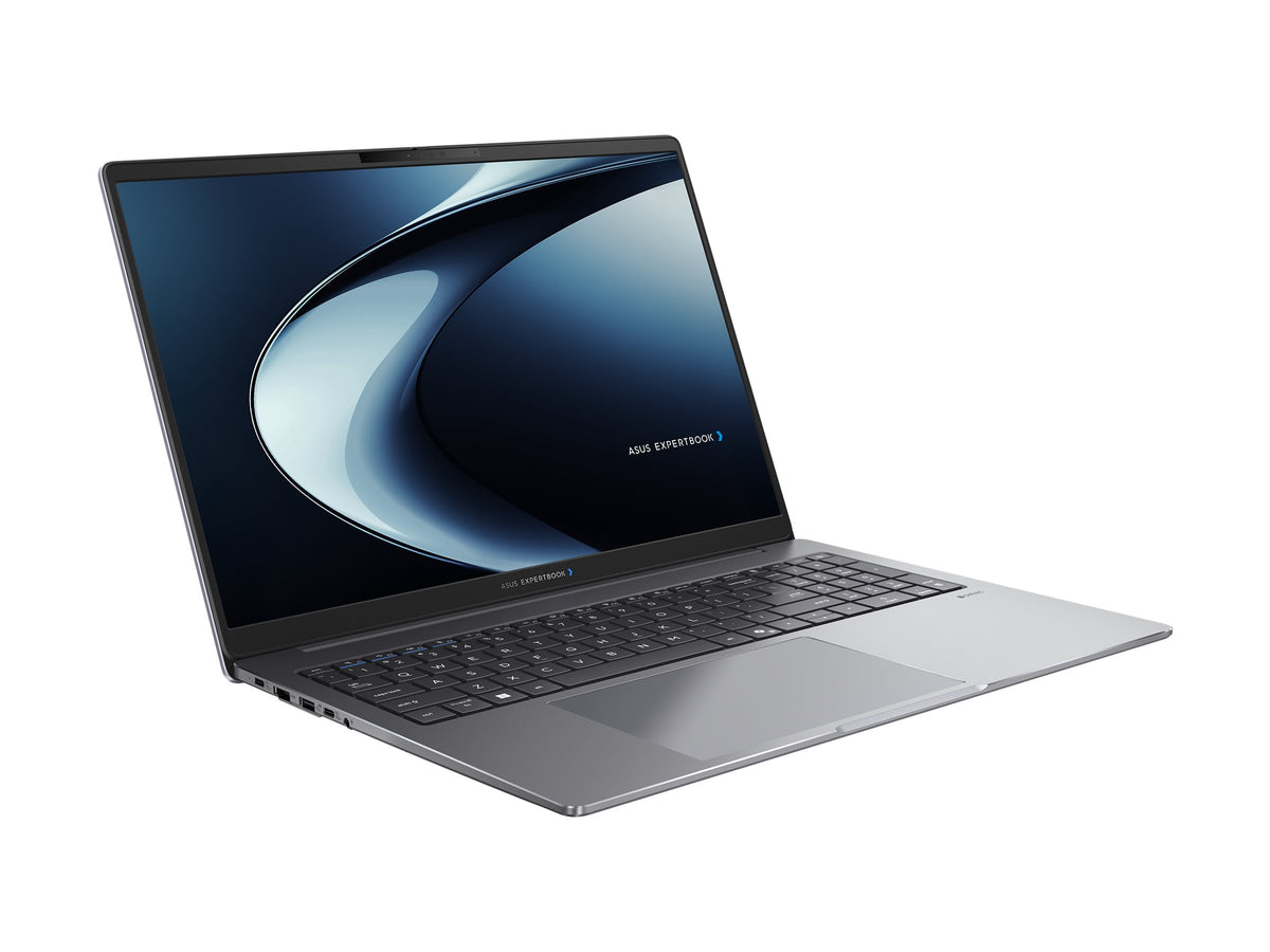 ASUS ExpertBook P5 P5605CAA-PL0238X Intel Core Ultra 5 325 16p WQXGA DDR5 16Go 512Go G5 SSD Intel Graphics W11P 2YR PUR