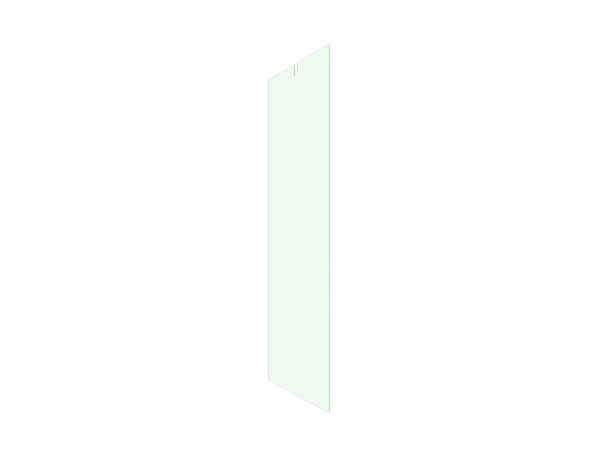 BELKIN TrueClear Curve Screen Protector - Samsung S24 Ultra