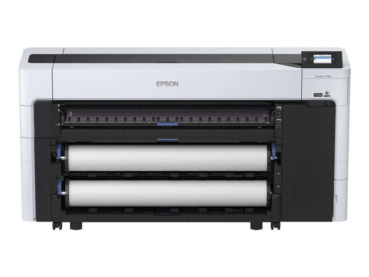 EPSON EPSON Auto Cutter Blade Tx700 Px500 series
