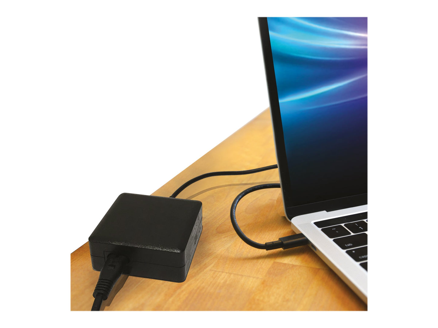 PORT SLIM 90 W