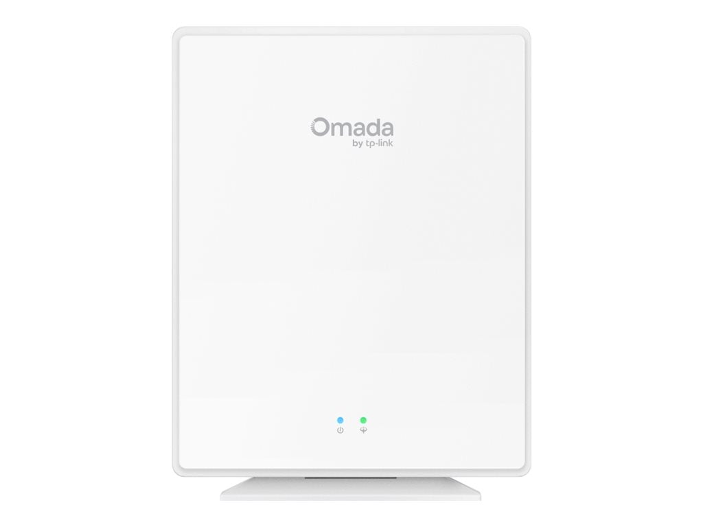 TP-LINK Point daccès Wi-Fi 6 GPON de bureau AX3000 EAP650GP-Desktop UE EN7529CT+EN7571+MT7976DAN+MT7916AN+SI32192+MP3924 REV 1.0