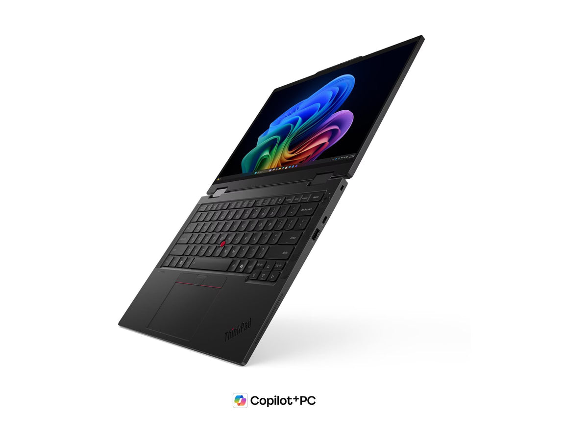 LENOVO ThinkPad T14s 2in1 Gen 2 Intel Core Ultra 5 325 14p WUXGA Touch 32Go 512Go SSD M.2 Intel Graphics W11P 3YR Carryin