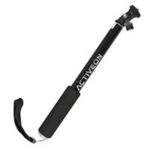 ACTIVEON Bluetooth Selfie Stick