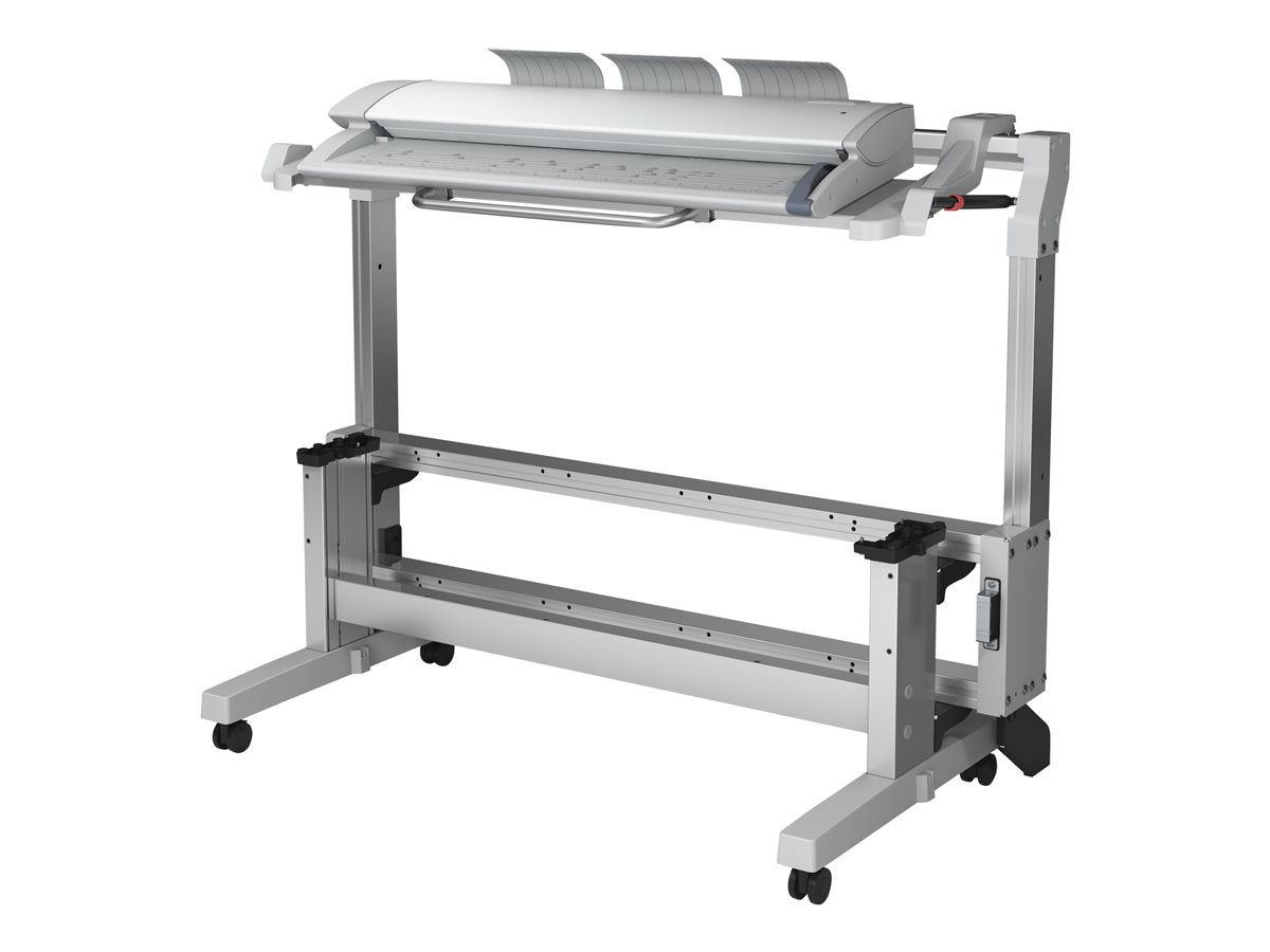EPSON Scanner stand for SureColor SC-T3200 SC-T5200 SC-T7200