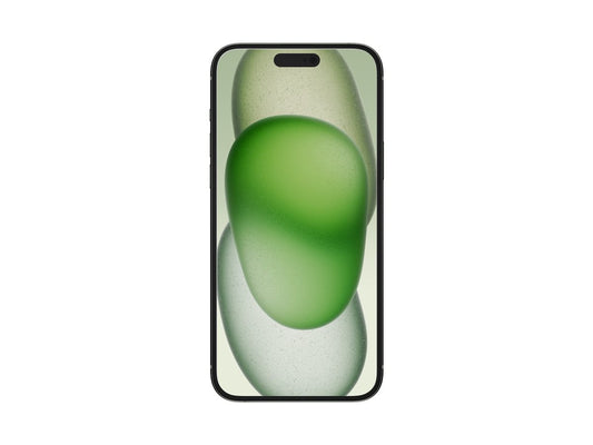 BELKIN ScreenForce Pro TemperedGlass Privacy AM Screen Protection for iPhone 15 Plus/14 Pro Max