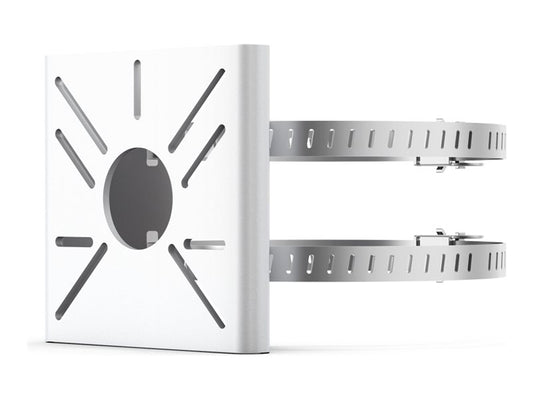 TP-LINK TP-LINK VMB-350 VIGI Network Camera Pole Mounting Bracket