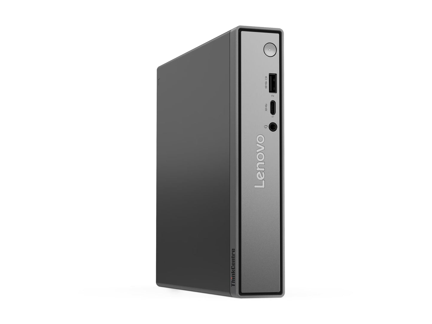 LENOVO ThinkCentre neo 50q Gen 5 Intel Core 5 210H 16Go 512Go SSD M.2 2280 PCIe Intel Graphics W11P 1YR Onsite