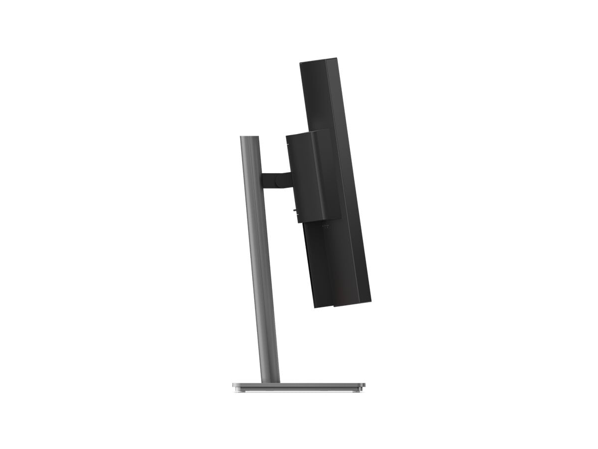 LENOVO ThinkVision P40WD-40 LED Écran curved 40p 39.7p 5120x2160 5K 120Hz IPS HDR10 Thunderbolt 4 HDMI DisplayPort speakers