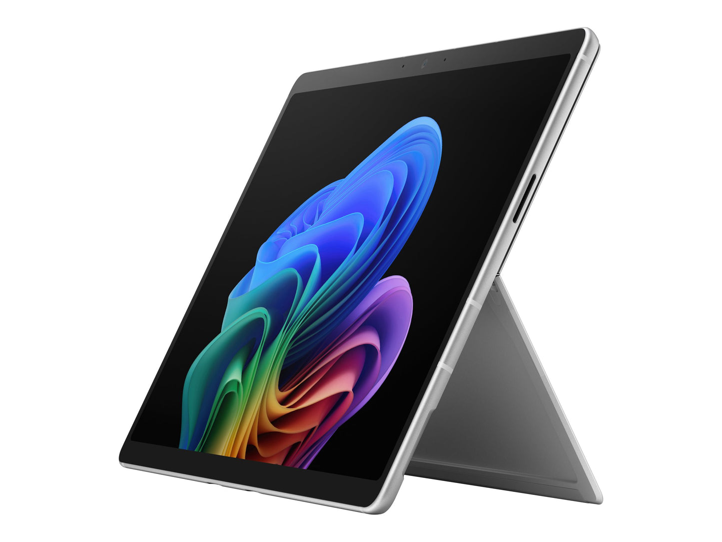 MICROSOFT Surface Pro 12th Edition 5G Intel Core Ultra 5 325 13p 16Go 256Go W11P platinum COMM
