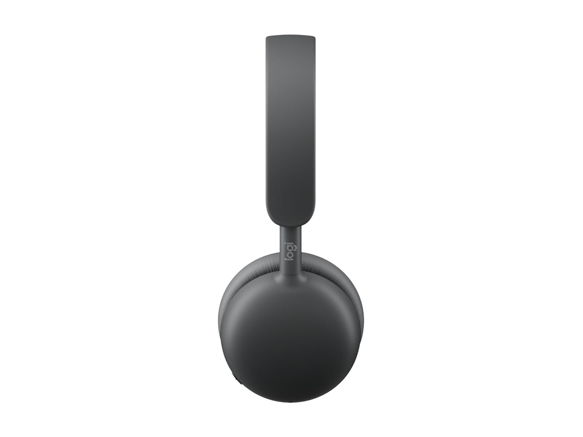 LOGITECH Zone Wireless 2 ES - Graphite