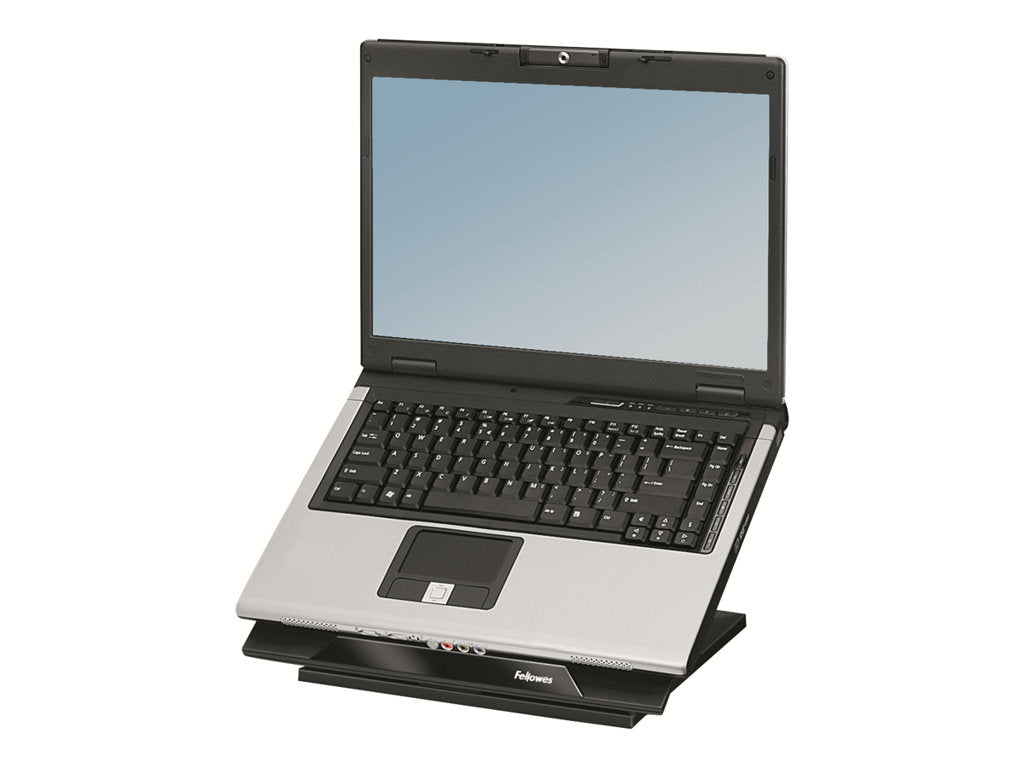 FELLOWES Support ordinateur portable Designer Suites™