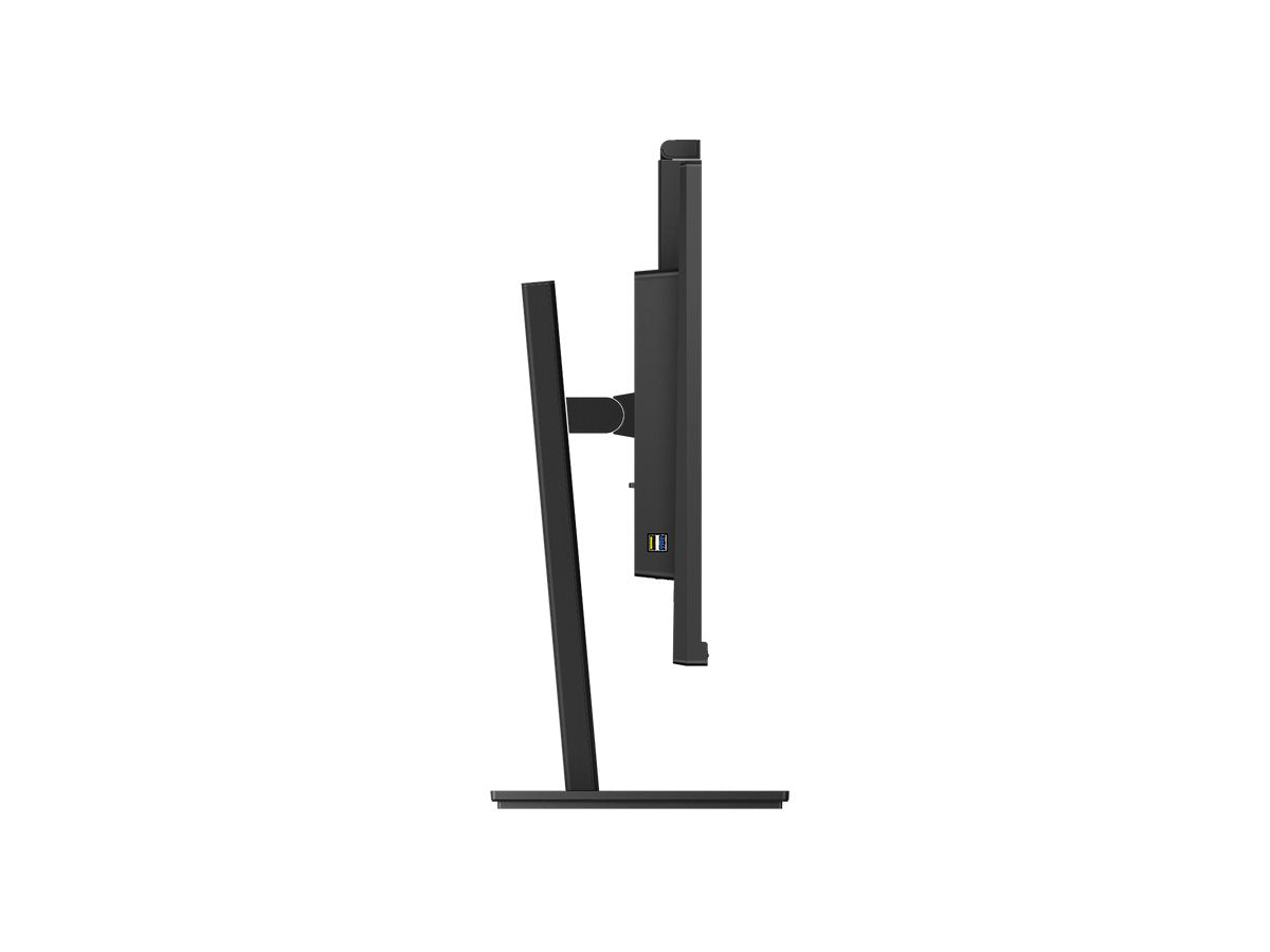 PHILIPS 329P1H/00 4K(UHD), 31.5, IPS, Webcam, 60Hz, 4ms, Adaptive Sync, Docking USB-C, USB-C Port, DP, HDMI, Height adj. Speaker