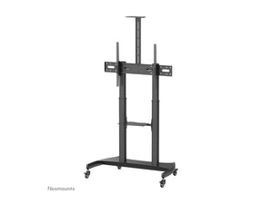 NEOMOUNTS PLASMA-M1950E Chariot pour écran 60-100p