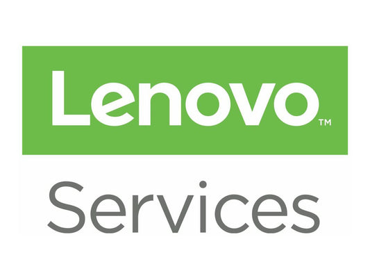 LENOVO 1Y Post Warranty Premier